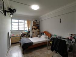 Blk 373 Clementi Avenue 4 (Clementi), HDB 4 Rooms #210309931